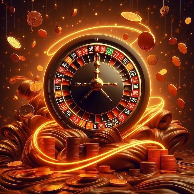 v9bet design