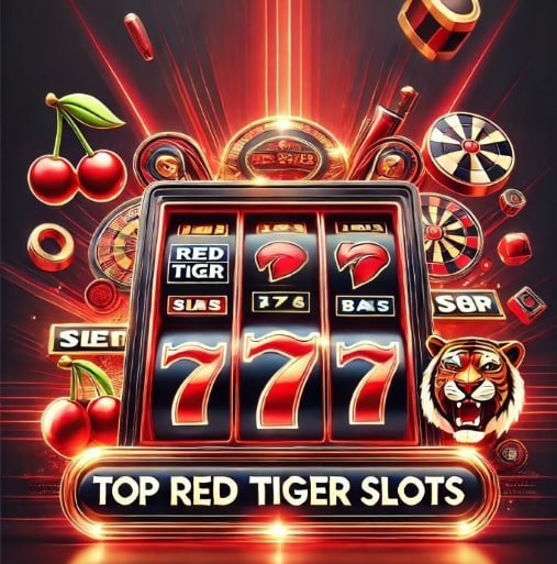 v9bet design