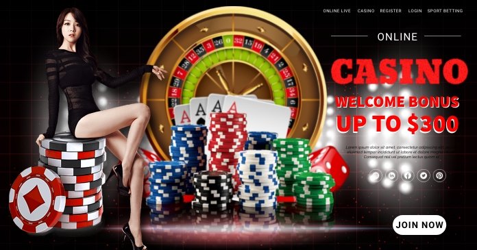v9bet design