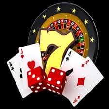 v9bet design