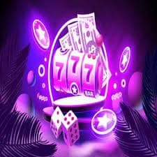 v9bet design