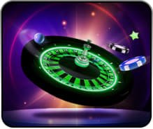 v9bet design