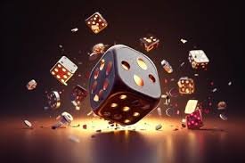 v9bet design