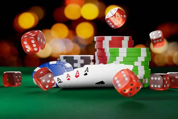 v9bet design